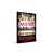 Mister - Imagem 9