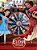 Elena De Avalor - Disney Cores - Imagem 1