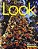 Look American 1 - Workbook With Online Practice - Imagem 1