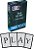 Word Pif Paf - Pif Paf Das Palavras - Box Of Cards - 51 Cartas - Boc 1 - Imagem 1