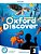 Oxford Discover 2 - Student Book Pack - Second Edition - Imagem 1