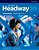 Headway Intermediate - Workbook With Key - Fifth Edition - Imagem 1
