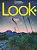 Look American 6 - Student's Book - Imagem 1