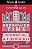 Doctor Who: Borrowed Time - Penguin Readers - Level 5 - Book With Access Code For Audio And Digital Book - Imagem 1