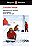 Climate Change - Penguin Readers - Level 3 - Book With Access Code For Audio And Digital Book - Imagem 1