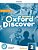 Oxford Discover 2 - Workbook With Online Practice - Second Edition - Imagem 1