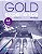 Gold Experience A1 - Workbook - Second Edition - Imagem 1