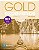 Gold Experience B1+ - Workbook - Second Edition - Imagem 1