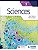 Sciences For The Ib MYP 3 - Imagem 1