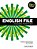 English File Intermediate - Student´s Book - Third Edition - Imagem 1