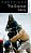 The Everest Story - Oxford Bookworms Library - Level 3 - Book With Audio - Third Edition - Imagem 1