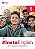 Insta English Starter - Teacher´s Book Pack - Imagem 1