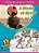 A World Of Sport / Snow Rescue - Macmillan Children´s Readers - Level 5 - Book - Imagem 1