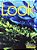 Look American 3 - Workbook With Online Practice - Imagem 1