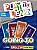 Play To Learn - Going To - Imagem 1
