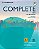 Complete Key For Schools - Workbook Without Answers With Audio Download - Second Edition - Imagem 1