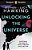 Unlocking The Universe - Penguin Readers - Level 5 - Book With Access Code For Audio And Digital Book - Imagem 1