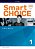Smart Choice 1 - Workbook - Fourth Edition - Imagem 1
