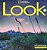 Look American 6 - Workbook With Online Practice - Imagem 1