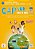 Cap Sur 3 – Pas À Pas - Livre De L´Élève+cahier D´activités - Imagem 1