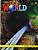 Our World American 3 - Grammar Workbook - Second Edition - Imagem 1