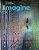 Imagine 1 - Students Book With Online Practice And Student's Ebook - Imagem 1