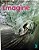 Imagine 3 - Students Book With Online Practice And Student´s Ebook - Imagem 1