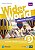 Wider World American Starter Student + Workbook + Online + Benchmark Yle - Imagem 1