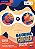 Global Changer Starter - Student´s Book And Workbook With Digital Pack - Imagem 1