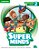 Super Minds 2 - Workbook With Digital Pack - Second Edition - Imagem 1