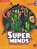 Super Minds 5 - Student´s Book With Ebook - Second Edition - Imagem 1