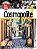 Cosmopolite 1 - Pack Livre + Version Numerique - Imagem 1
