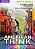 American Think Starter A - Student´s Book With Workbook With Digital Pack - Second Edition - Imagem 1