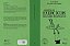 Caderno De Exercícios Para Saber Desapegar-Se - Imagem 2