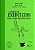 Caderno De Exercícios Para Saber Desapegar-Se - Imagem 1