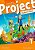 Project 1 - Student´s Book - Fourth Edition - Imagem 1
