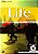 Life British Elementary - Workbook With Audio CD - Imagem 1