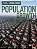 Population Growth - Global Issues - On Level - Imagem 1