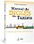 Manual De Inglês Do Taxista - As Frases Mais Faladas E Suas Pronúncias - Imagem 1