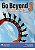 Go Beyond 3 - Student´s Book Pack Premium - Imagem 1