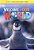 Welcome To Our World American 2 - Teacher's DVD - Imagem 1