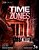 Time Zones 3B - Student's Book With Online Workbook And Workbook - Second Edition - Imagem 1