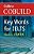 Collins Cobuild Key Words For Ielts 1 Starter - Imagem 1