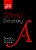 Collins Gem School Dictionary - Imagem 1