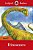 Dinosaurs - Ladybird Readers - Level 2 - Book With Downloadable Audio (US/UK) - Imagem 1