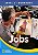 Jobs - World Windows - Level 2 - Workbook - Imagem 1