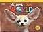 Welcome To Our World American 1 - Activity Book With Audio CD - All Caps - Imagem 1