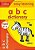 Collins Easy Learning - Abc Dictionary - Ages 3-4 - Imagem 1