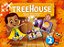 Treehouse 2 - Activity Book With MP3 CD And Free App - Imagem 1