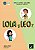 Lola Y Leo 2 - Cuaderno De Ejercicios - Imagem 1
